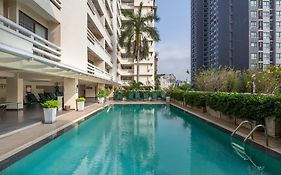 Kantary House Hotel, Bangkok